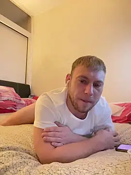 Weestud94 online show from 01-19-25, 10:28