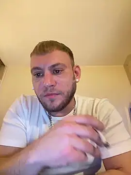 Weestud94 online show from 02-06-25, 04:58