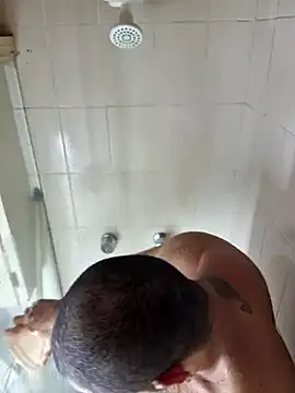 anthonylatynxd online show from 12-24-24, 11:38