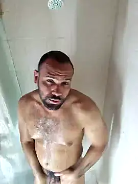 anthonylatynxd online show from 02-25-25, 08:41