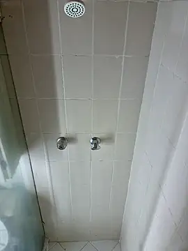 anthonylatynxd online show from 03-10-25, 10:48