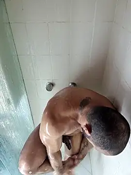 anthonylatynxd online show from 10-11-25, 05:33