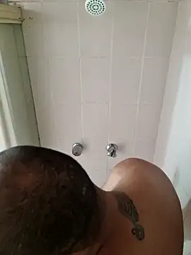 anthonylatynxd online show from 04-22-26, 07:04