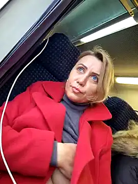 Pandora Vibes online show from 01-21-25, 12:29