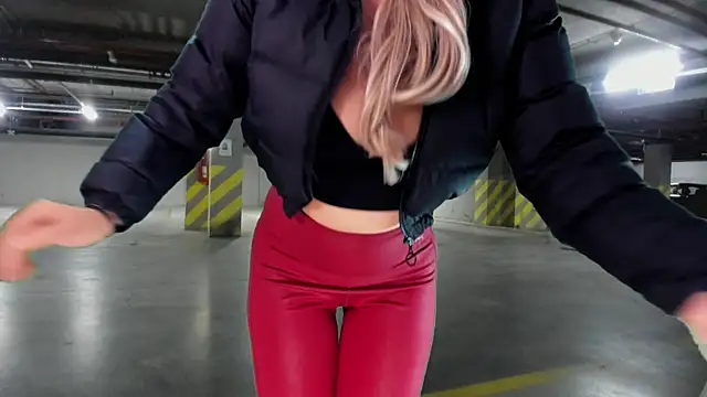 Pandora Vibes online show from 03-18-25, 10:57