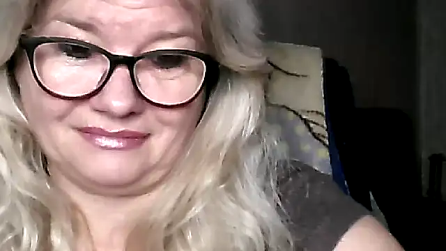 Diana 49 online show from 02-02-26, 08:02