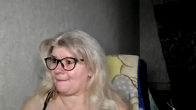 Diana 49 online show from 02-05-26, 07:35