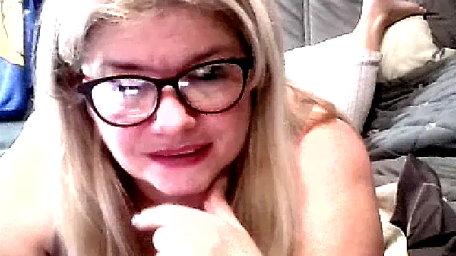 Diana 49 online show from 02-14-26, 08:38