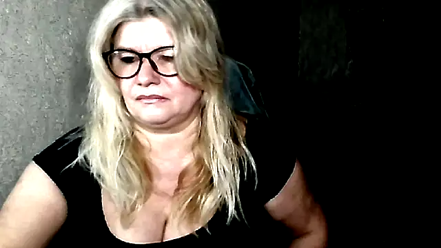 Diana 49 online show from 03-20-26, 09:58