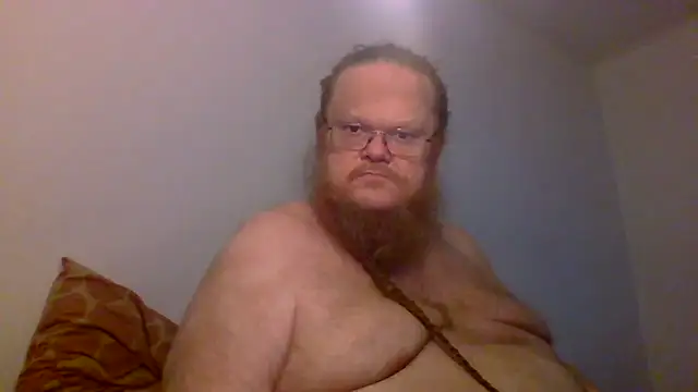 Kaappi1967 online show from 11-05-25, 08:42