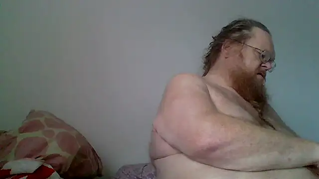 Kaappi1967 online show from 11-18-25, 09:58