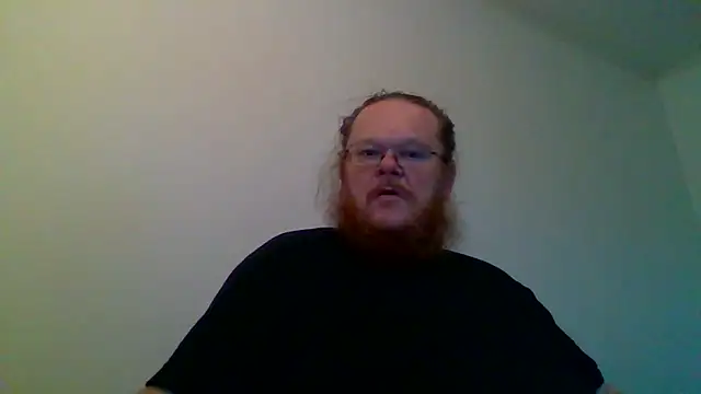 Kaappi1967 online show from 11-27-25, 12:18