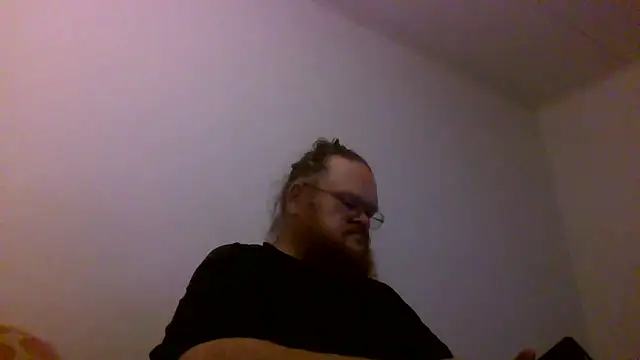 Kaappi1967 online show from 12-18-25, 05:19