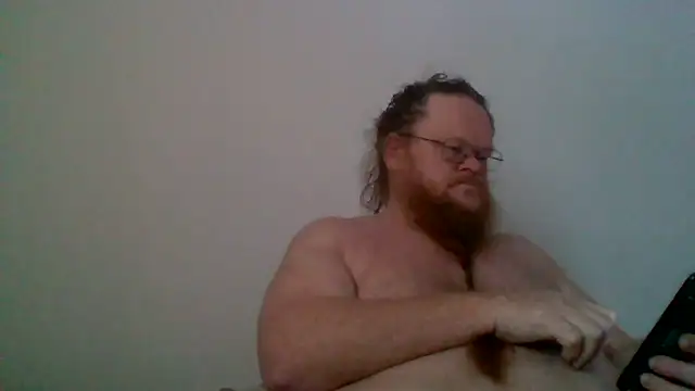 Kaappi1967 online show from 01-16-26, 10:19