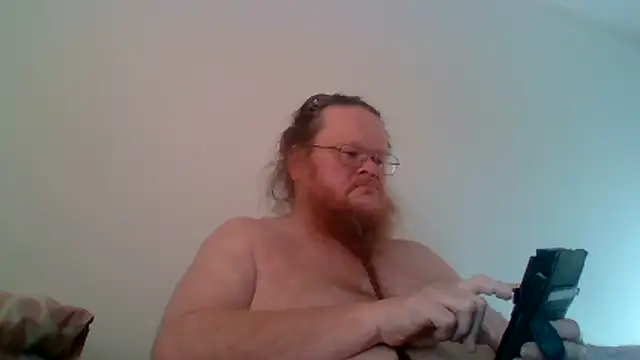 Kaappi1967 online show from 02-01-26, 10:58