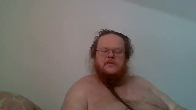 Kaappi1967 online show from 02-10-26, 11:47