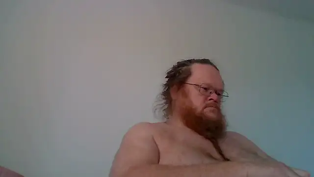 Kaappi1967 online show from 06-13-26, 10:02