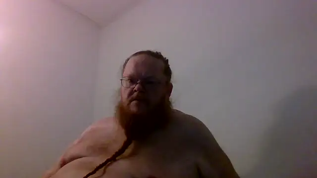 Snapshot of Kaappi1967 chatting on 06-19-26, 10:46 Kaappi1967 online show from 06-19-26, 10:46