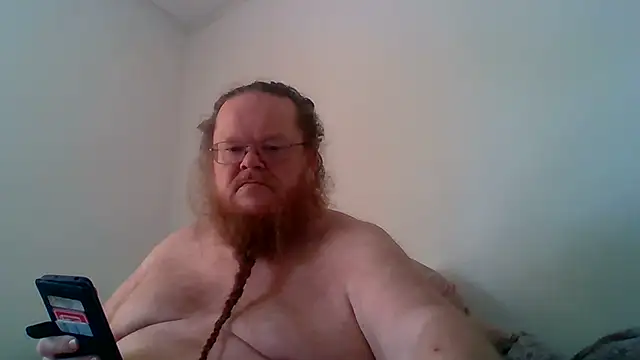 Snapshot of Kaappi1967 chatting on 06-21-26, 09:45 Kaappi1967 online show from 06-21-26, 09:45