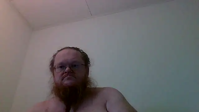 Snapshot of Kaappi1967 chatting on 06-22-26, 06:49 Kaappi1967 online show from 06-22-26, 06:49