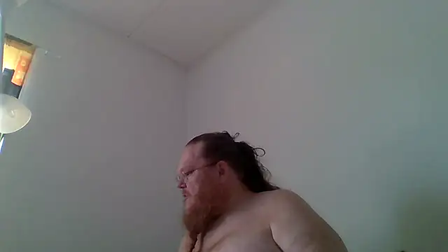 Snapshot of Kaappi1967 chatting on 06-23-26, 02:26 Kaappi1967 online show from 06-23-26, 02:26