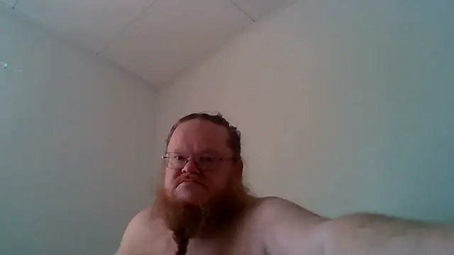 Snapshot of Kaappi1967 chatting on 06-24-26, 12:59 Kaappi1967 online show from 06-24-26, 12:59