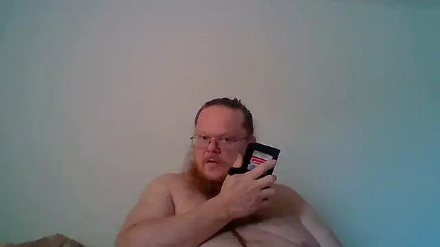 Snapshot of Kaappi1967 chatting on 06-25-26, 09:25 Kaappi1967 online show from 06-25-26, 09:25