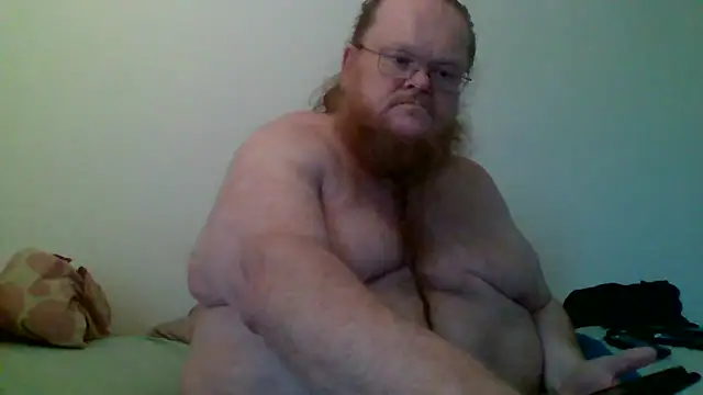 Snapshot of Kaappi1967 chatting on 06-26-26, 05:06 Kaappi1967 online show from 06-26-26, 05:06