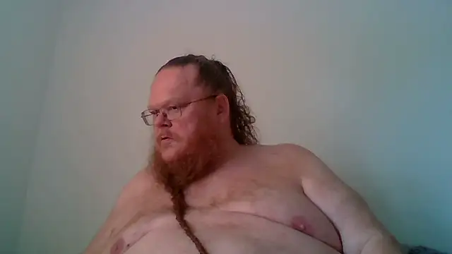 Snapshot of Kaappi1967 chatting on 06-28-26, 10:43 Kaappi1967 online show from 06-28-26, 10:43