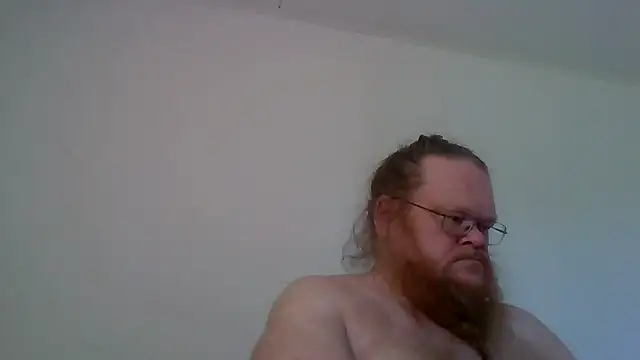 Snapshot of Kaappi1967 chatting on 06-29-26, 09:15 Kaappi1967 online show from 06-29-26, 09:15