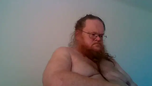 Snapshot of Kaappi1967 chatting on 06-29-26, 10:15 Kaappi1967 online show from 06-29-26, 10:15