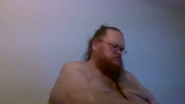 Snapshot of Kaappi1967 chatting on 06-29-26, 10:21 Kaappi1967 online show from 06-29-26, 10:21