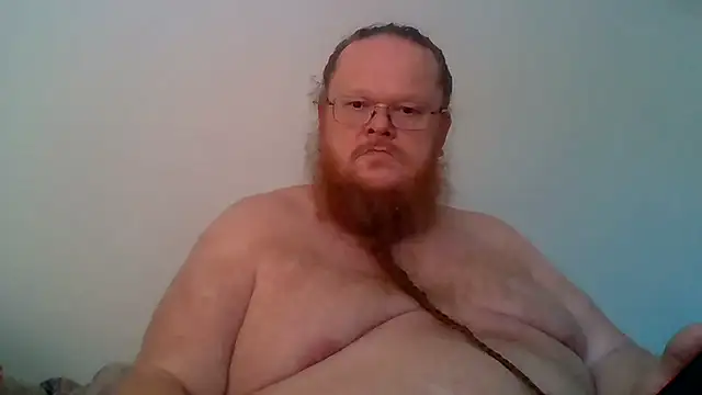 Snapshot of Kaappi1967 chatting on 06-30-26, 10:27 Kaappi1967 online show from 06-30-26, 10:27