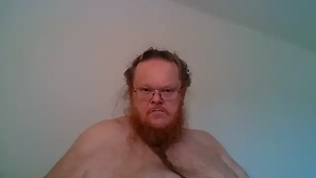 Snapshot of Kaappi1967 chatting on 07-01-26, 08:49 Kaappi1967 online show from 07-01-26, 08:49