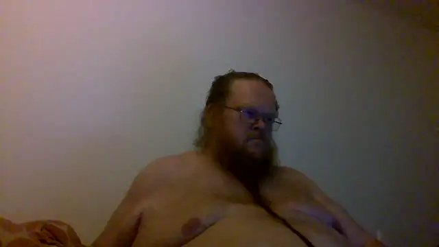 Snapshot of Kaappi1967 chatting on 07-01-26, 08:52 Kaappi1967 online show from 07-01-26, 08:52