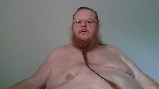 Snapshot of Kaappi1967 chatting on 07-05-26, 09:38 Kaappi1967 online show from 07-05-26, 09:38