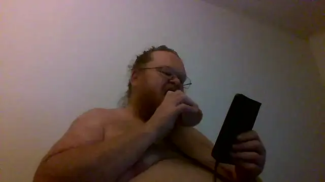 Snapshot of Kaappi1967 chatting on 07-05-26, 09:44 Kaappi1967 online show from 07-05-26, 09:44