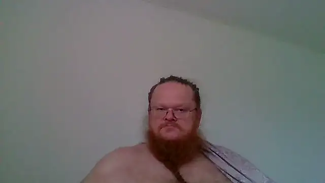 Snapshot of Kaappi1967 chatting on 07-06-26, 02:03 Kaappi1967 online show from 07-06-26, 02:03