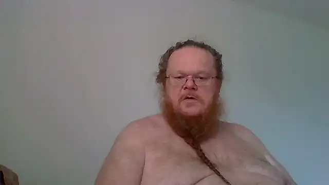 Snapshot of Kaappi1967 chatting on 07-07-26, 09:13 Kaappi1967 online show from 07-07-26, 09:13