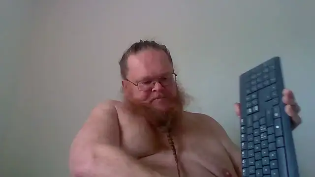 Snapshot of Kaappi1967 chatting on 07-08-26, 11:37 Kaappi1967 online show from 07-08-26, 11:37