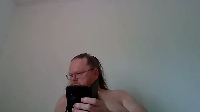 Snapshot of Kaappi1967 chatting on 07-10-26, 12:30 Kaappi1967 online show from 07-10-26, 12:30