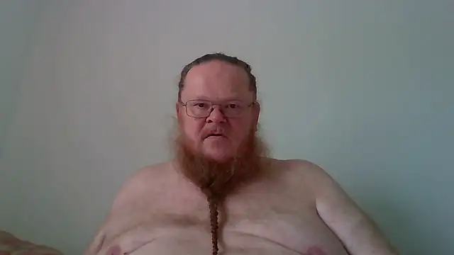 Snapshot of Kaappi1967 chatting on 07-13-26, 01:25 Kaappi1967 online show from 07-13-26, 01:25