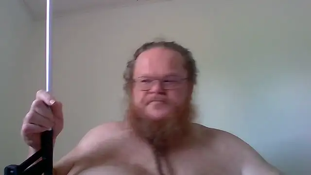 Snapshot of Kaappi1967 chatting on 07-14-26, 08:52 Kaappi1967 online show from 07-14-26, 08:52