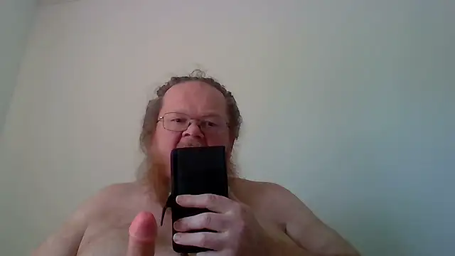 Snapshot of Kaappi1967 chatting on 07-14-26, 10:21 Kaappi1967 online show from 07-14-26, 10:21