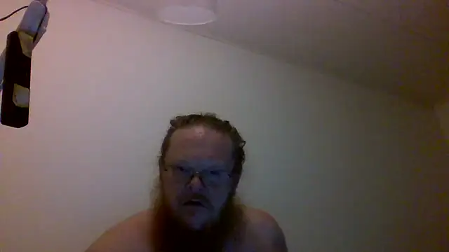 Snapshot of Kaappi1967 chatting on 07-15-26, 09:31 Kaappi1967 online show from 07-15-26, 09:31