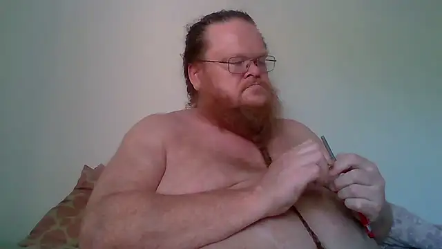 Snapshot of Kaappi1967 chatting on 07-16-26, 05:52 Kaappi1967 online show from 07-16-26, 05:52