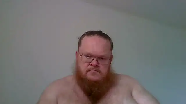 Snapshot of Kaappi1967 chatting on 07-19-26, 12:20 Kaappi1967 online show from 07-19-26, 12:20