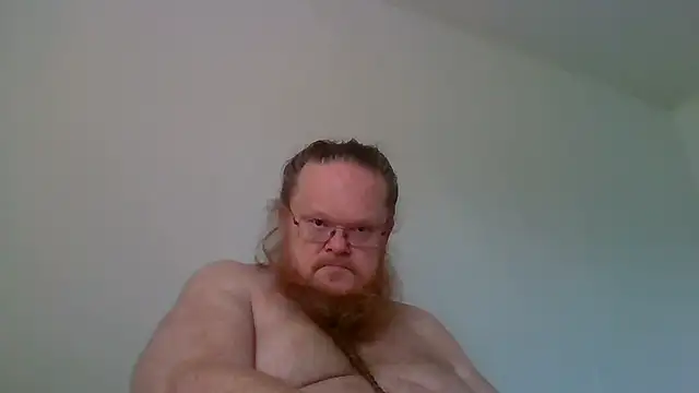 Snapshot of Kaappi1967 chatting on 07-20-26, 09:56 Kaappi1967 online show from 07-20-26, 09:56