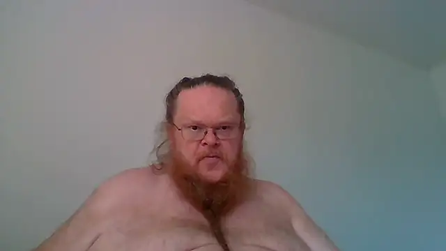 Snapshot of Kaappi1967 chatting on 07-20-26, 10:39 Kaappi1967 online show from 07-20-26, 10:39