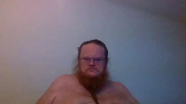 Snapshot of Kaappi1967 chatting on 07-20-26, 10:45 Kaappi1967 online show from 07-20-26, 10:45